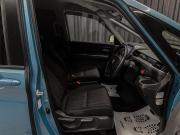 Honda Freed II Красноярск  - изображение 25