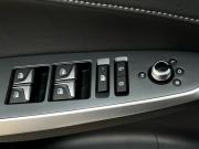 Changan CS75 Plus III Волгоград  - изображение 37