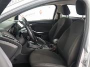 Ford Focus III Минеральные Воды  - изображение 27