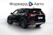 Dongfeng Fengon ix7 Тюмень  - изображение 35