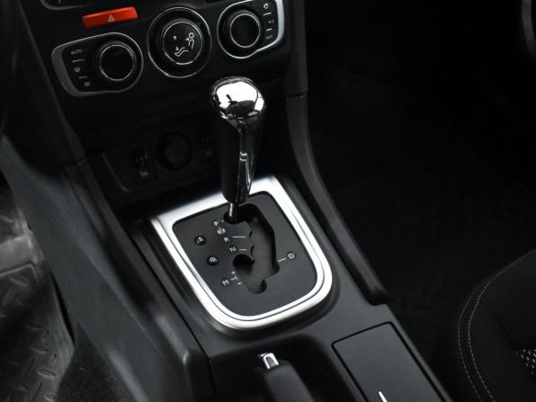 Citroen C4 II с пробегом 2013 года, цена 545 000 рублей, 149770 км, седан, Автокод Объявления
