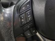 Mazda CX-5 I Москва  - изображение 50