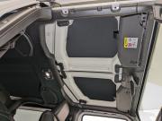 Jeep Wrangler IV (JL) Москва  - изображение 48