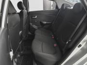 Kia Rio III Ставрополь  - изображение 31