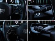 Geely Atlas II Москва  - изображение 44