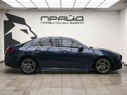 Mercedes-Benz CLA II (C118 X118) Ростов-на-Дону  - изображение 31