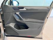Volkswagen Tiguan II Волгоград  - изображение 62