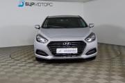 Hyundai i40 I Рестайлинг Нижний Новгород  - изображение 21