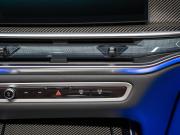 BMW X5 IV (G05/G18) Рестайлинг Москва  - изображение 44