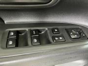 Mitsubishi Outlander III Рестайлинг 2 Нижнекамск  - изображение 32