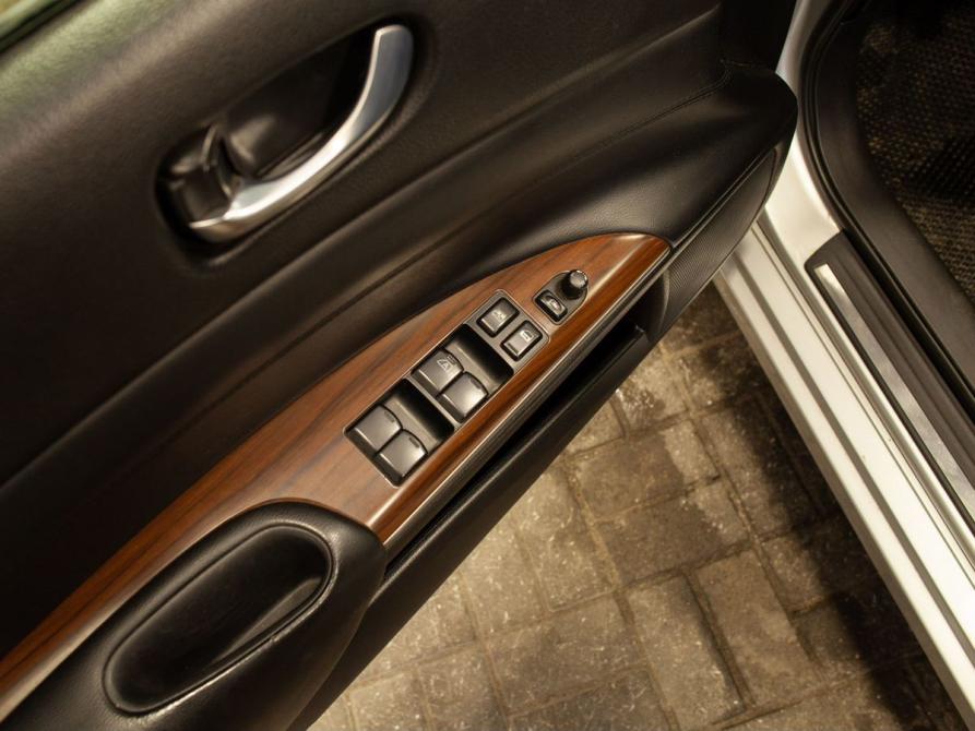 Nissan Teana II Иваново  - изображение 33
