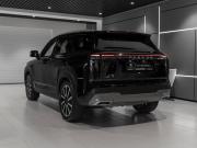 Jaecoo J7 I Москва  - изображение 34