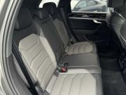 Volkswagen Touareg III Екатеринбург  - изображение 52