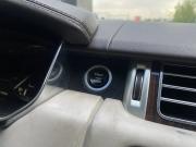 Land Rover Range Rover IV Екатеринбург  - изображение 74
