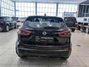 Nissan Qashqai II Рестайлинг Казань  - изображение 29