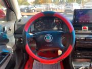 Skoda Octavia I (A4) Рестайлинг Стерлитамак  - изображение 31