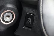 Toyota RAV4 IV (XA40) Рестайлинг Сургут  - изображение 57