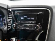 Mitsubishi Outlander III Рестайлинг 3 Волгоград  - изображение 65