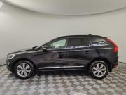 Volvo XC60 I Рестайлинг Москва  - изображение 32
