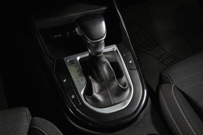 Kia Cerato IV с пробегом 2020 года, цена 1 879 000 рублей, 193000 км, седан, Автокод Объявления