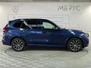 BMW X5 IV (G05/G18) Москва  - изображение 31
