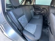 Lada (ВАЗ) XRAY I Тамбов  - изображение 34