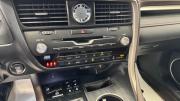 Lexus RX IV Рестайлинг Киров  - изображение 33