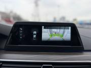 BMW 5 серии VII (G30/G31/G38) Астрахань  - изображение 52