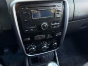 Renault Duster I Оренбург  - изображение 27