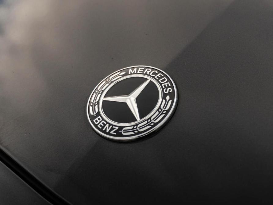 Mercedes-Benz E-Класс V (W213 S213 C238) Рестайлинг Краснодар  - изображение 18