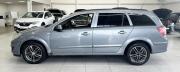 Opel Astra H Шахты  - изображение 22