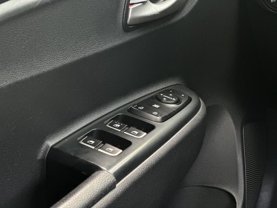 Kia Rio IV Липецк  - изображение 15