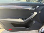 Skoda Octavia III (A7) Рестайлинг Санкт-Петербург  - изображение 31