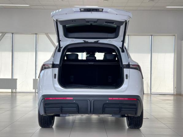 JETOUR DASHING I с пробегом 2023 года, цена 2 190 000 рублей, 21690 км, внедорожник, Автокод Объявления