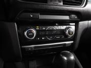 Mazda 6 III (GJ) Рестайлинг Воронеж  - изображение 35
