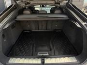 BMW X6 III (G06) Иркутск  - изображение 75