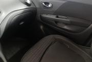Renault Kaptur I Волгоград  - изображение 36