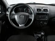 Lada (ВАЗ) Granta I Новосибирск  - изображение 33