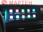 Chery Tiggo 7 Pro Max I Вологда  - изображение 29