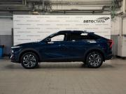 Haval F7x II Санкт-Петербург  - изображение 32