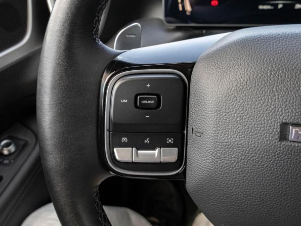 Haval H5 II с пробегом 2024 года, цена 3 290 000 рублей, 16404 км, внедорожник, Автокод Объявления