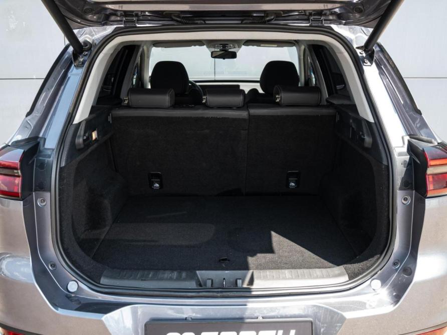 Chery Tiggo 7 Pro Max I Краснодар  - изображение 25