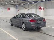 BMW 3 серии VI (F3x) Рестайлинг Казань  - изображение 32