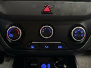 Hyundai Creta I Тверь  - изображение 40