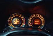 Toyota Corolla X (E140 E150) Саратов  - изображение 36