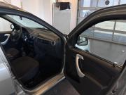 Lada (ВАЗ) Largus I Чебоксары  - изображение 57