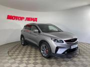 Geely Coolray I Воронеж  - изображение 32