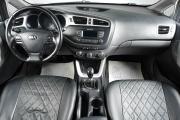 Kia Ceed II Тюмень  - изображение 33