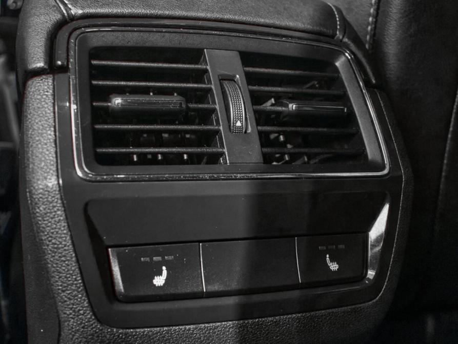 Skoda Kodiaq I Екатеринбург  - изображение 25
