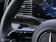 Mercedes-Benz GLS AMG II (X167) Рестайлинг Самара  - изображение 53